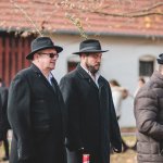 Kerbájt 2019