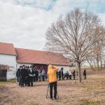 Kerbájt 2019