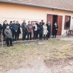 Kerbájt 2019