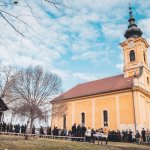 Kerbájt 2019