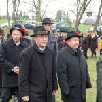 Kerbájt 2014