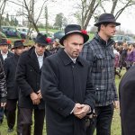Kerbájt 2014