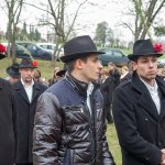 Kerbájt 2014