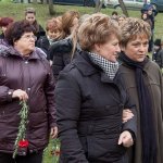 Kerbájt 2014