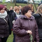 Kerbájt 2014