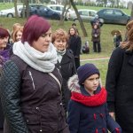 Kerbájt 2014