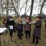 Kerbájt 2014