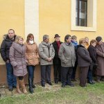 Kerbájt 2014