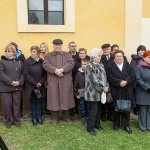Kerbájt 2014