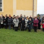 Kerbájt 2014