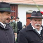 Kerbájt 2014