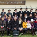 Kerbájt 2014