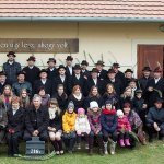 Kerbájt 2014
