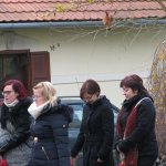 Kerbájt 2017