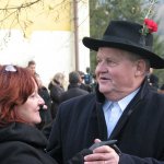 Kerbájt 2017