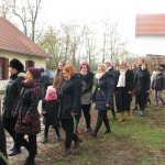 Kerbájt 2017