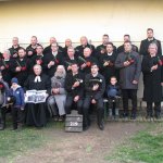 Kerbájt 2017