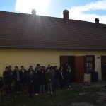 Kerbájt 2018