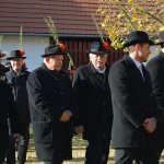 Kerbájt 2018