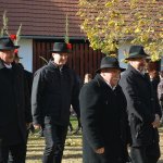 Kerbájt 2018