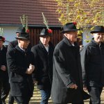 Kerbájt 2018