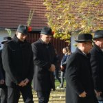 Kerbájt 2018