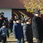 Kerbájt 2018