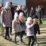 Kerbájt 2018