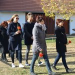 Kerbájt 2018