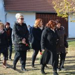 Kerbájt 2018