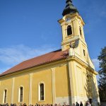 Kerbájt 2018