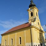 Kerbájt 2018