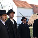 Kerbájt 2018