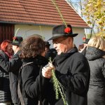Kerbájt 2018