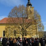 Kerbájt 2018