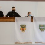 Kerbajt-2021