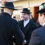 Kerbajt-2021